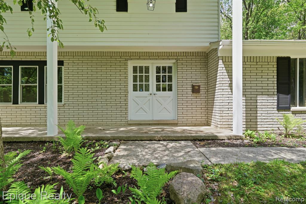 8315 Reese Road, Clarkston, MI 48348 — Photo 4