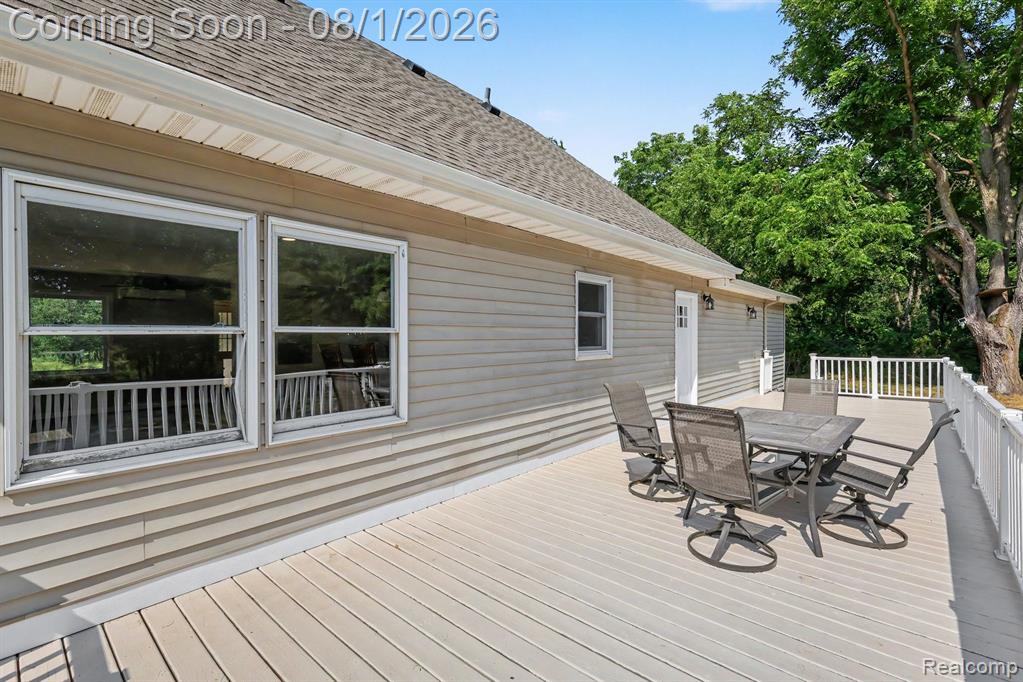 1253 Harper Road, Mason, MI 48854 — Photo 7