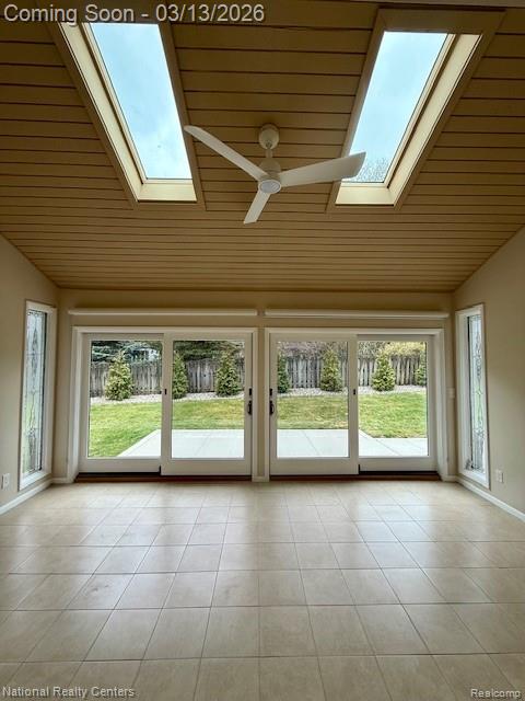 574 Herald Street, Plymouth, MI, 48170