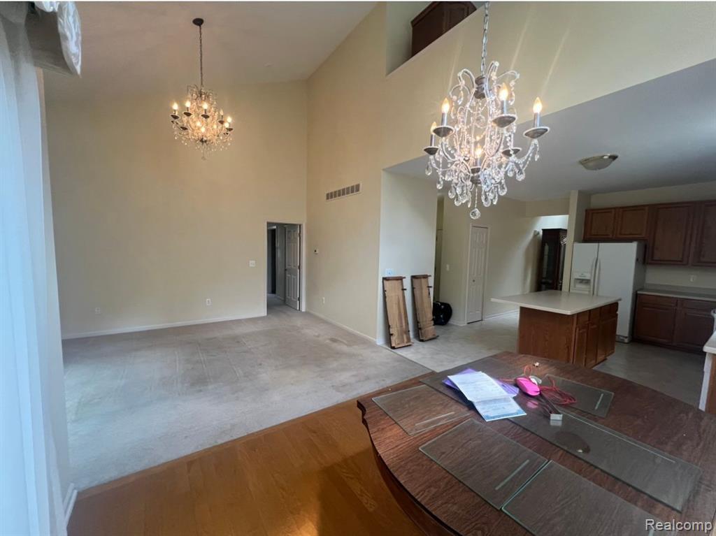 4240 BRIGHTON Lane, Canton, MI 48188 — Photo 4
