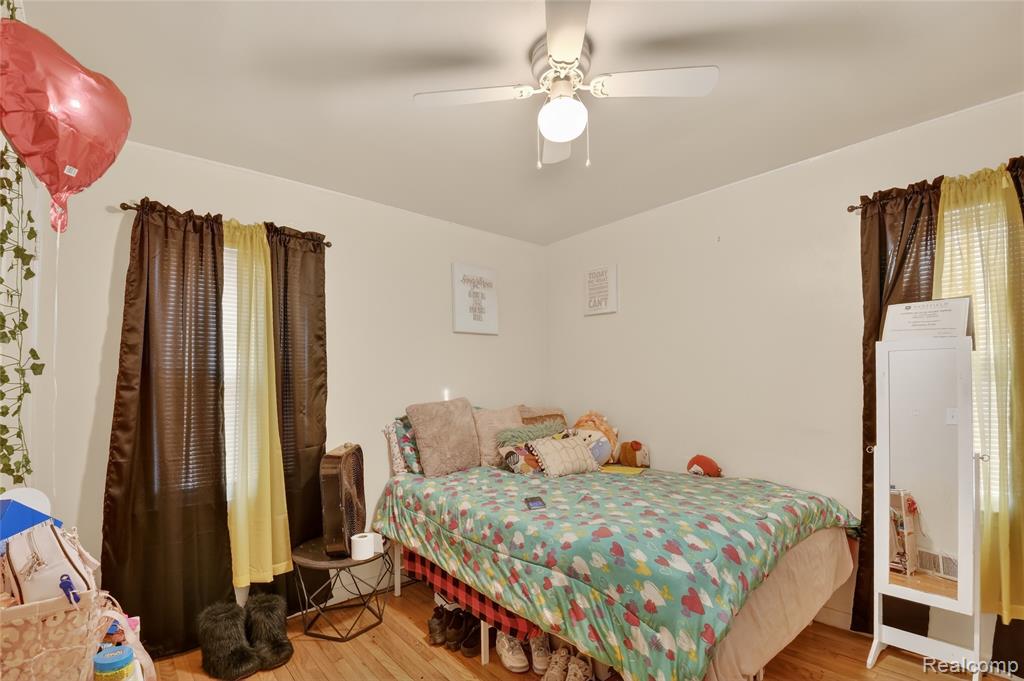 7296 Dacosta, Redford, MI 48239 — Photo 15