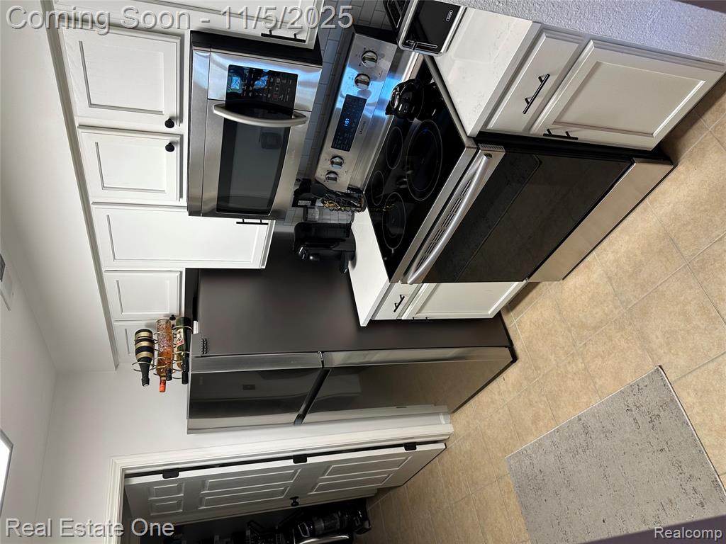 1452 Millbrook Trail Trail, Ann Arbor, MI 48108 — Photo 17