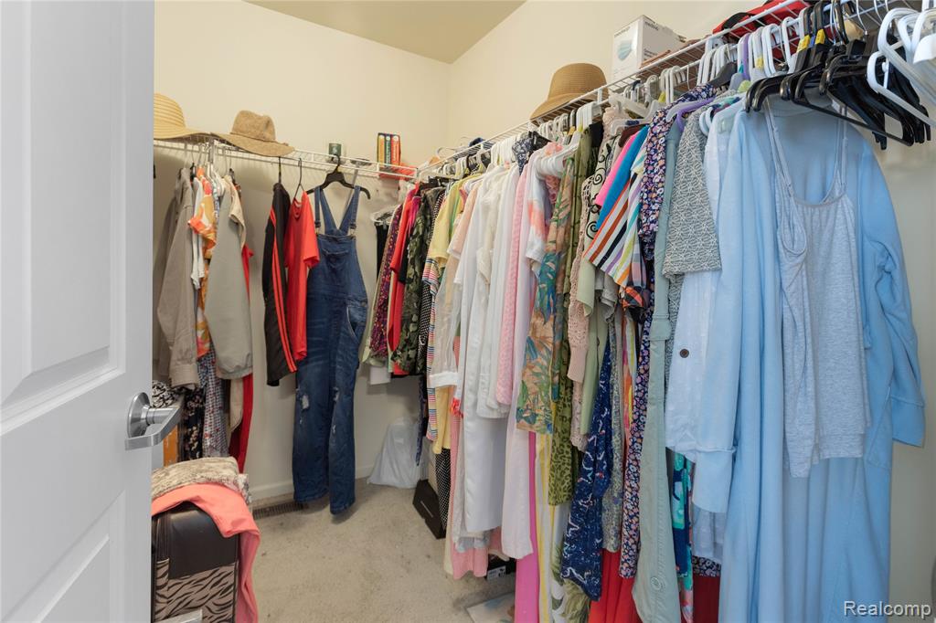 5181 Yemans Street, Hamtramck, MI 48212 — Photo 22