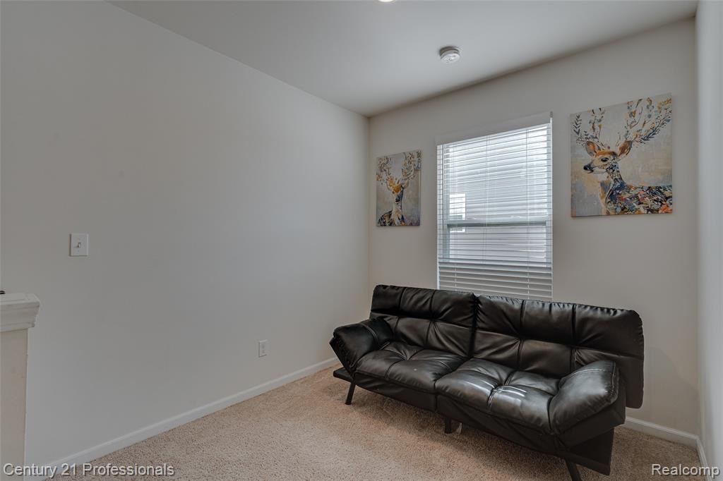 8580 Pioneer Street, Washington, MI — Photo 51