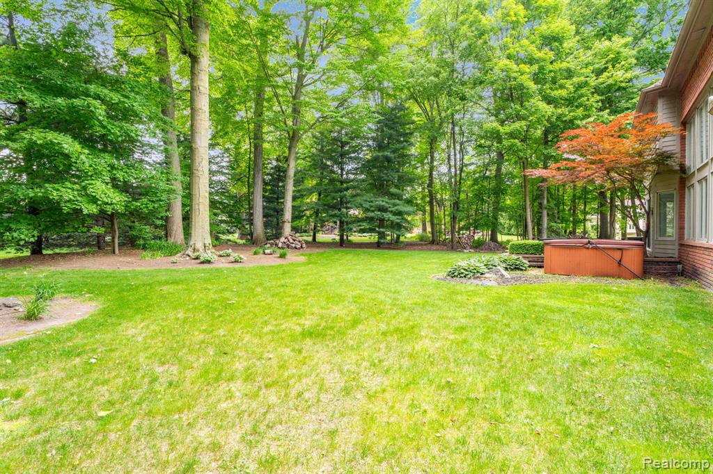 50565 Otter Creek Drive, Shelby Twp, MI 48317 — Photo 70