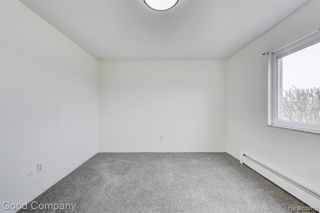 32075 Beaconsfield Street, 29, Roseville, MI 48066 — Photo 21