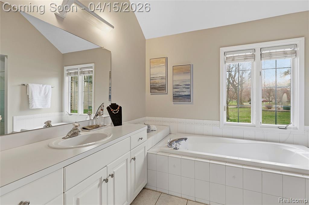 14855 Brompton Court, Shelby Twp, MI 48315 — Photo 27