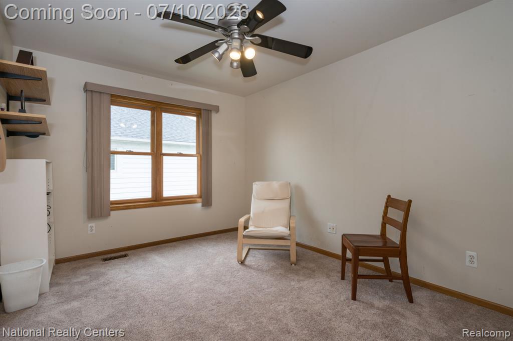 48634 Lafayette Drive, Macomb, MI 48044 — Photo 25