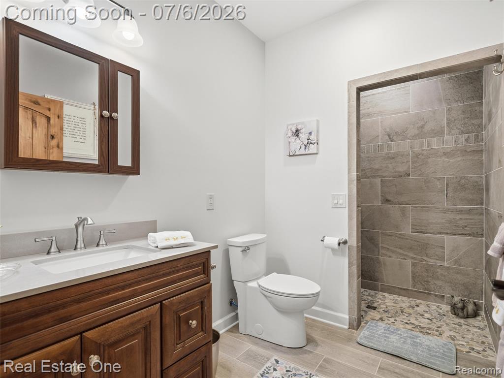 4200 Nelson Scott Drive, Holly, MI 48442 — Photo 41