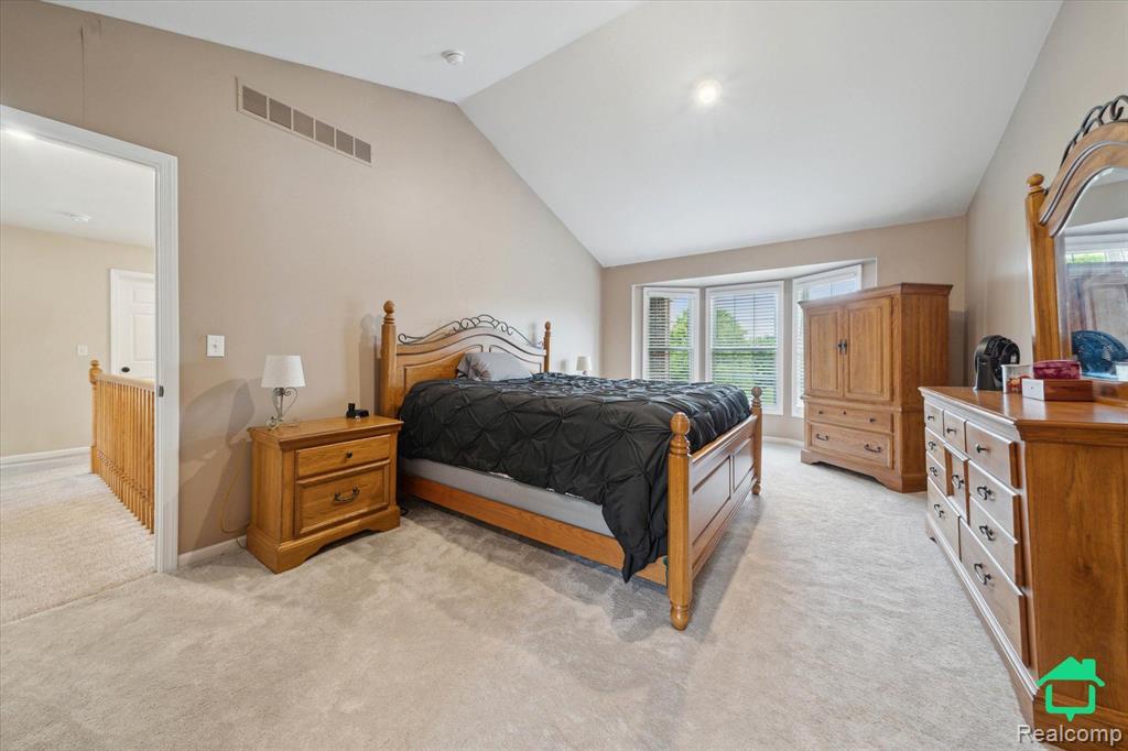 48578 WILDROSE Drive, Canton, MI 48187 — Photo 25