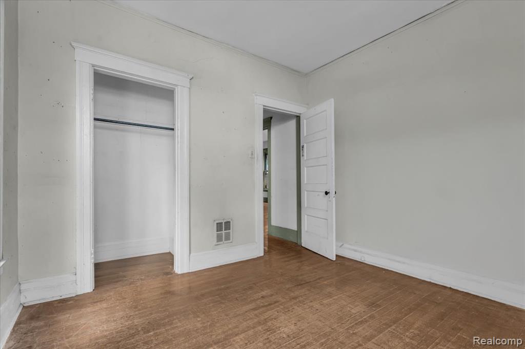 5828 4th Street, Detroit, MI 48202 — Photo 24