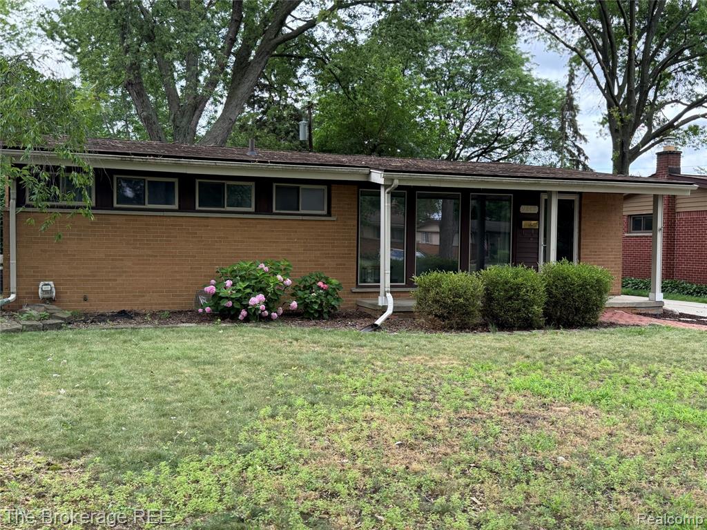 9248 Idaho Street, Livonia, MI 48150 — Photo 3