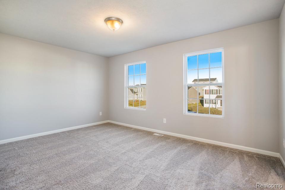 508 Emerald Glen Drive, Manchester, MI 48158 — Photo 11