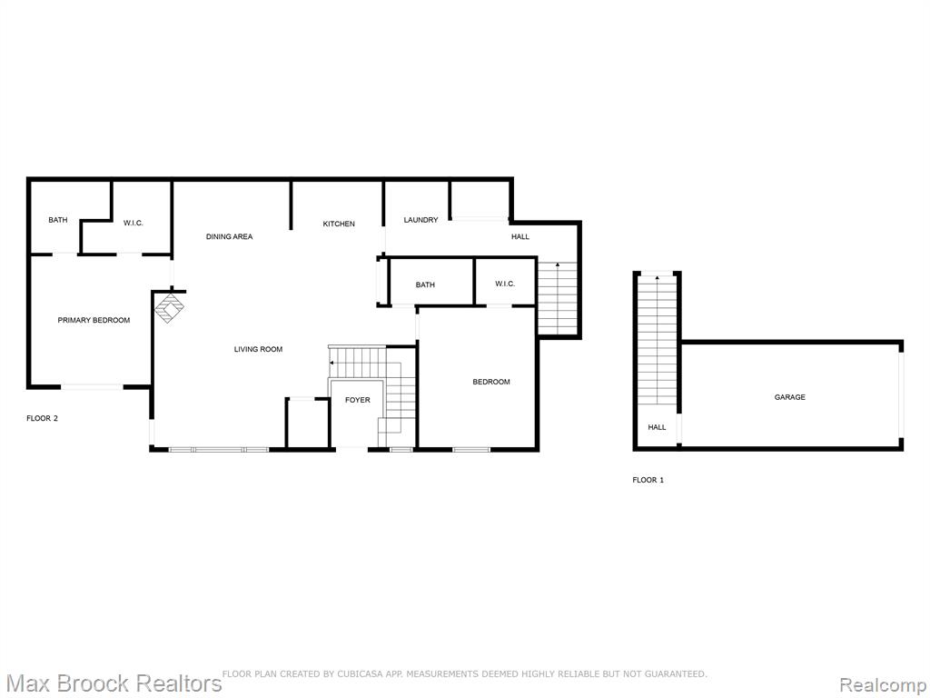 9203 FARMINGDALE Lane, Walled Lake, MI 48390 — Photo 32