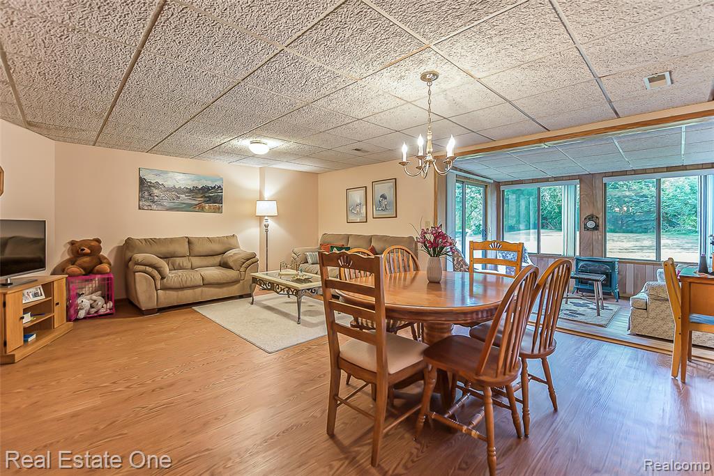 62511 RALEIGH Court, 5, South Lyon, MI 48178 — Photo 27