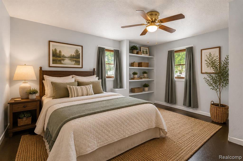 530 Roby Beach Drive, Coldwater, MI 49036 — Photo 25