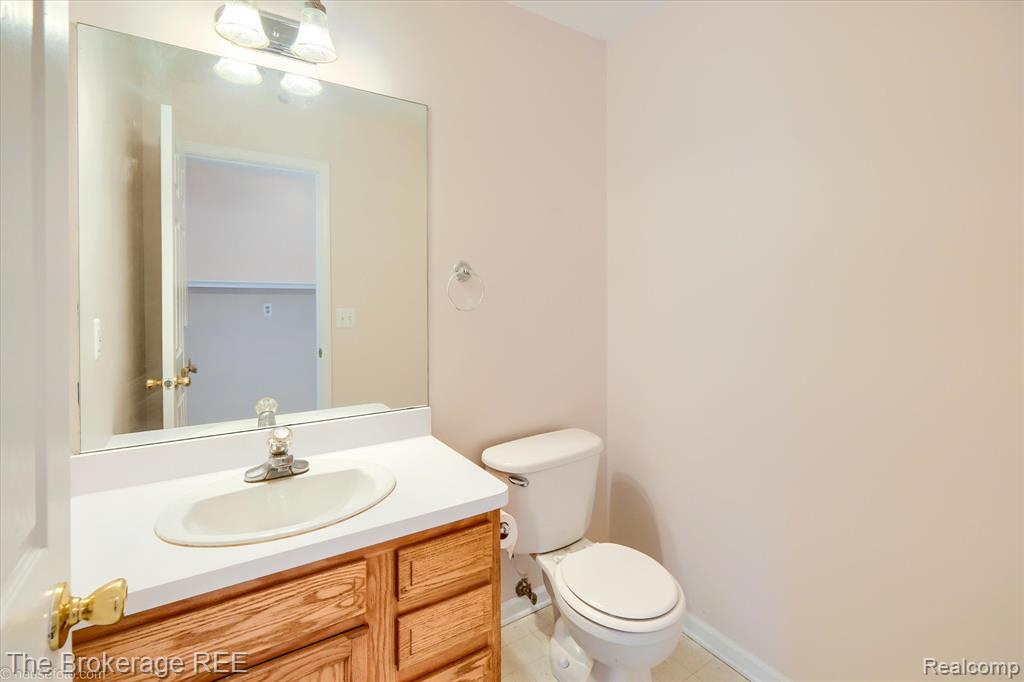 9446 Tiger Run Trail, Davison, MI 48423 — Photo 30
