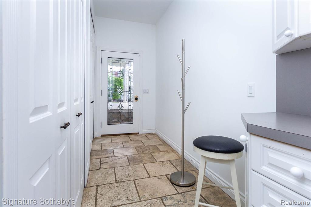 608 Purdy Street, Birmingham, MI 48009 — Photo 44