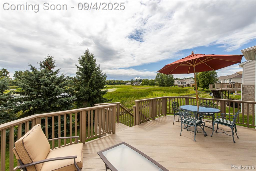 6264 Muirfield Drive, Grand Blanc, MI 48439 — Photo 38