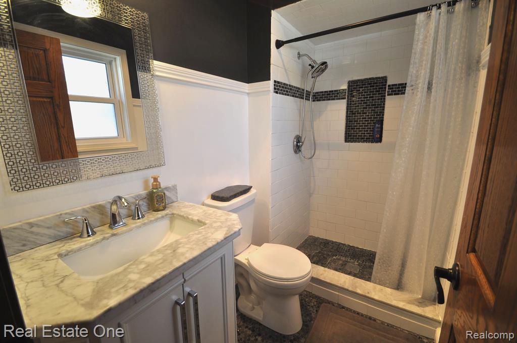 53447 GARLAND Drive, Macomb, MI 48316 — Photo 28