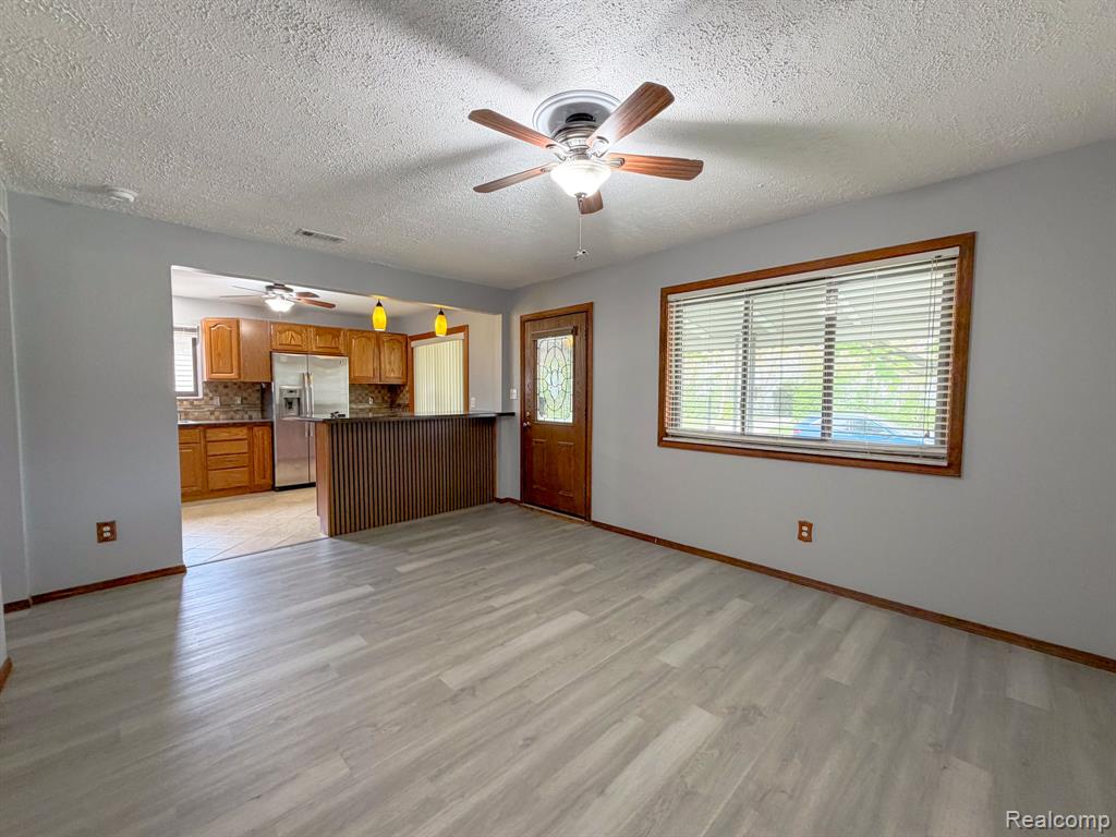6038 Michael Street, Taylor, MI 48180 — Photo 6