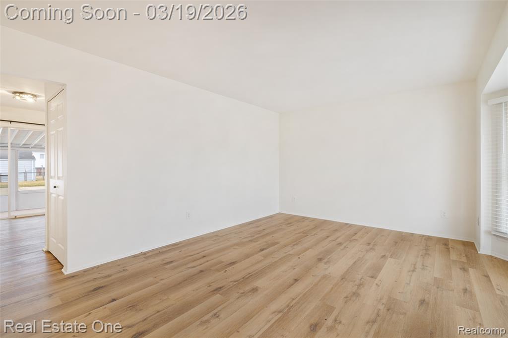 4775 Stanley Avenue, Warren, MI 48092 — Photo 11