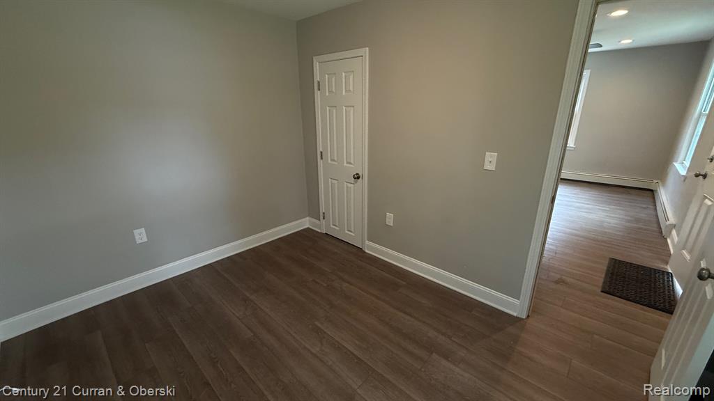 6811 McGuire Street, Taylor, MI — Photo 7