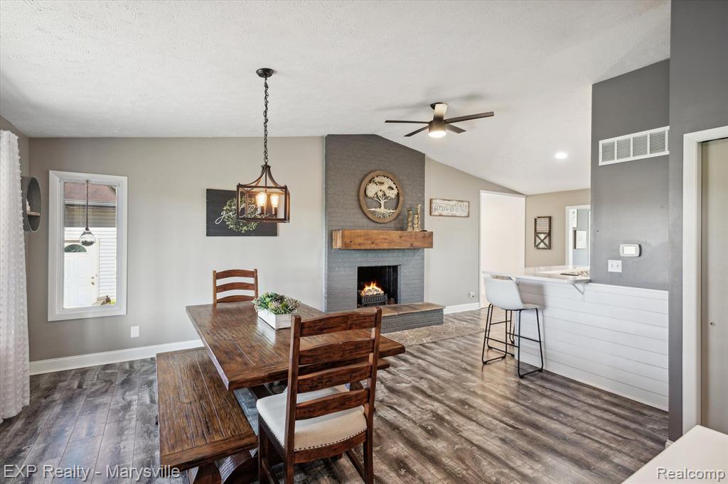 1355 WALDO Road, Williamston, MI 48895 — Photo 6