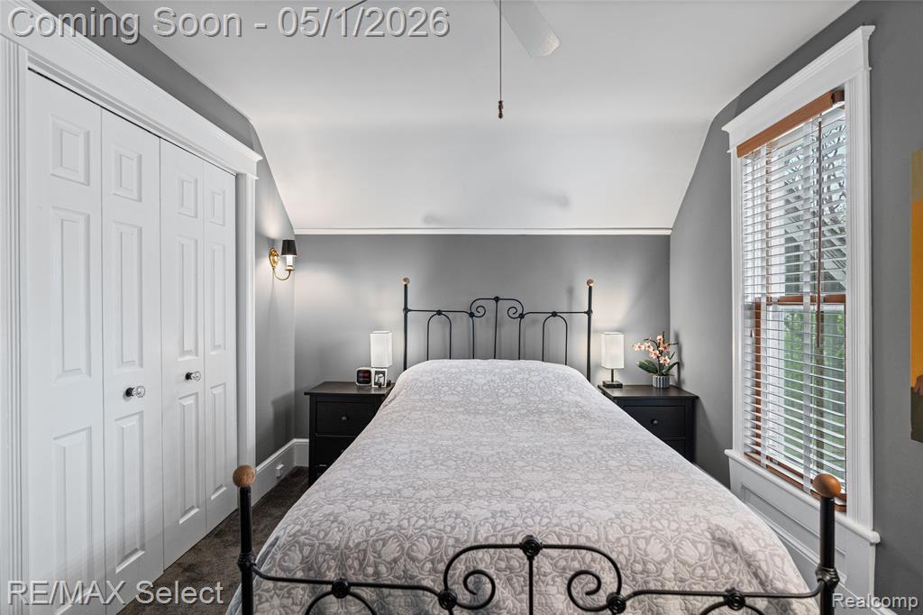 452 Butler Street, Northville, MI 48167 — Photo 42