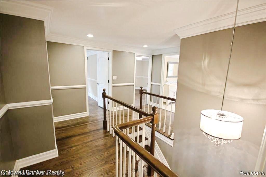 669 Mohegan Street, Birmingham, MI 48009 — Photo 27