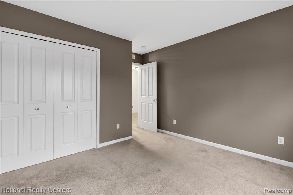 4371 Aster Boulevard, Howell, MI 48843 — Photo 24