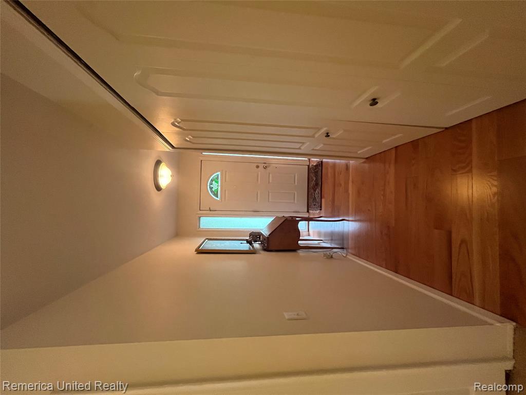 2223 Strader Drive, West Bloomfield, MI 48324 — Photo 15