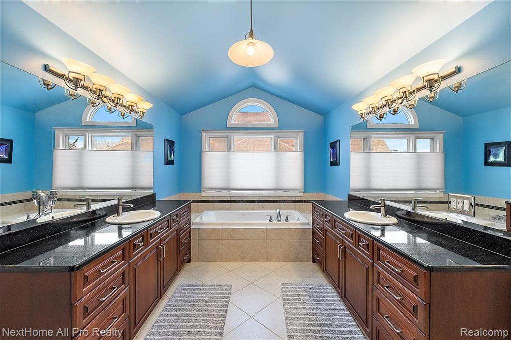 18626 Marble Head Drive, Northville, MI 48168 — Photo 40