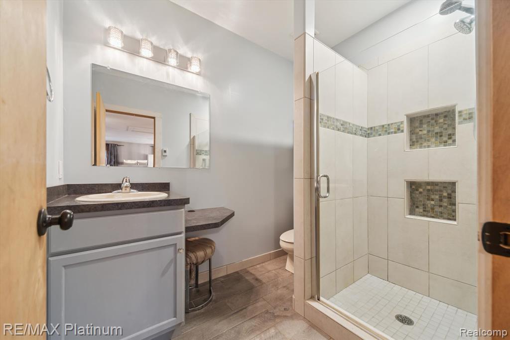 5152 Milroy Lane, Brighton, MI 48116 — Photo 40