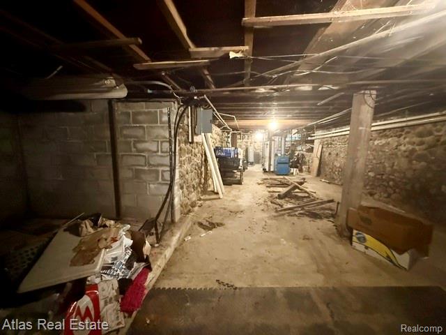7448 Gale Road, Grand Blanc, MI 48439 — Photo 56