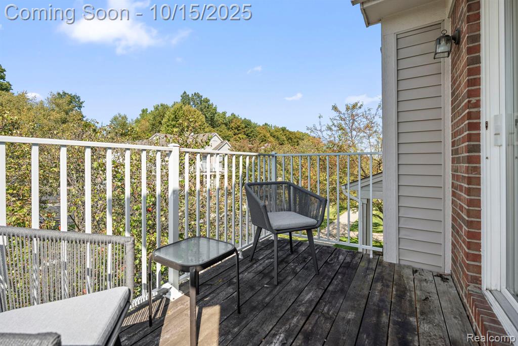 44068 Elm Drive, Sterling Heights, MI 48313 — Photo 27