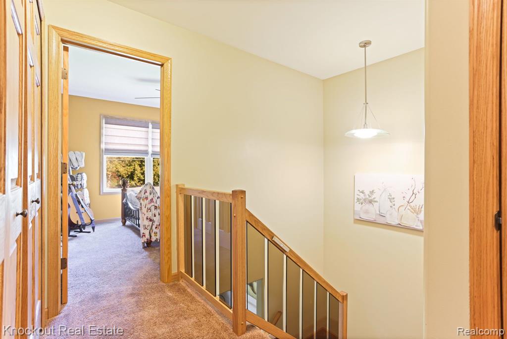 4270 MILL Street, North Branch, MI 48461 — Photo 21