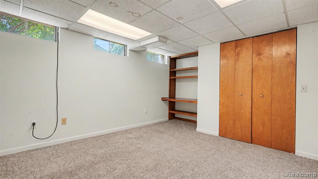 2735 Foster Avenue, Ann Arbor, MI 48108 — Photo 23
