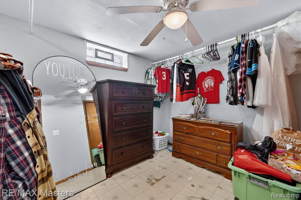 4643 Niagara Street, Wayne, MI 48184 — Photo 24