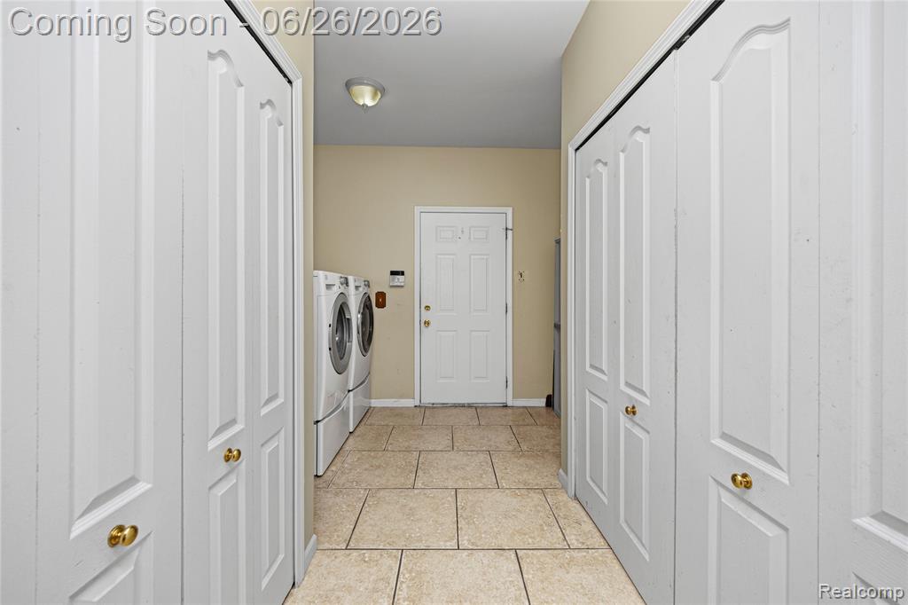 2651 Erma Drive, Utica, MI 48317 — Photo 40