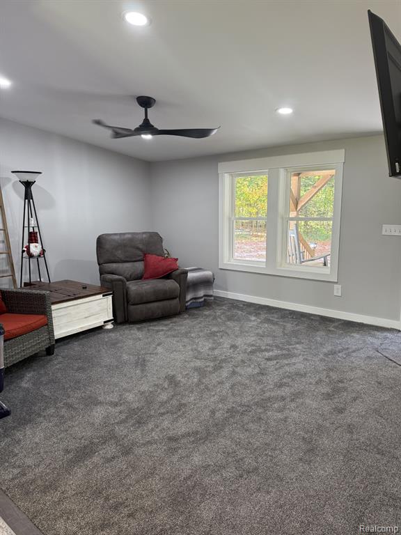 2200 Waterman Road, Mayville Vlg, MI 48744 — Photo 9