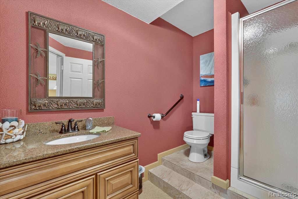 2212 Lily Court, Davison, MI 48423 — Photo 50