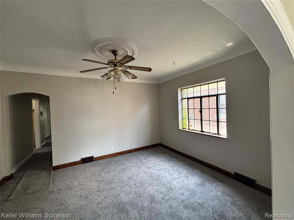 2943 Leslie Street, Detroit, MI 48238 — Photo 4