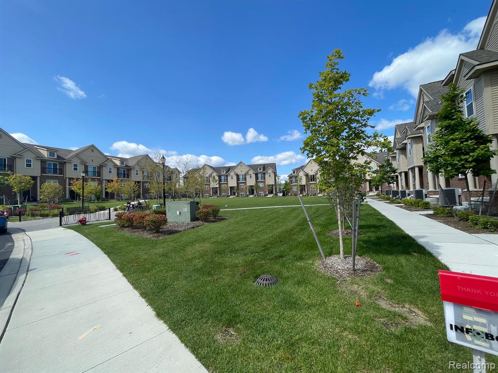 41558 ORIANNA Lane, Novi, MI — Photo 43