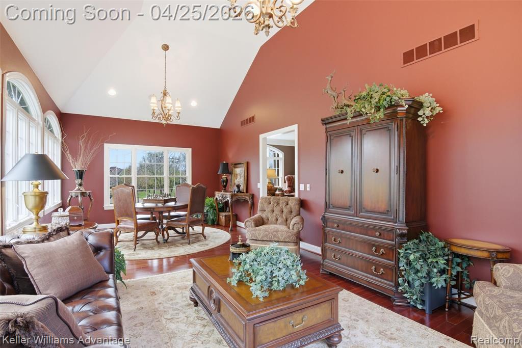 49989 Teton Ridge Road, Northville, MI 48168 — Photo 15