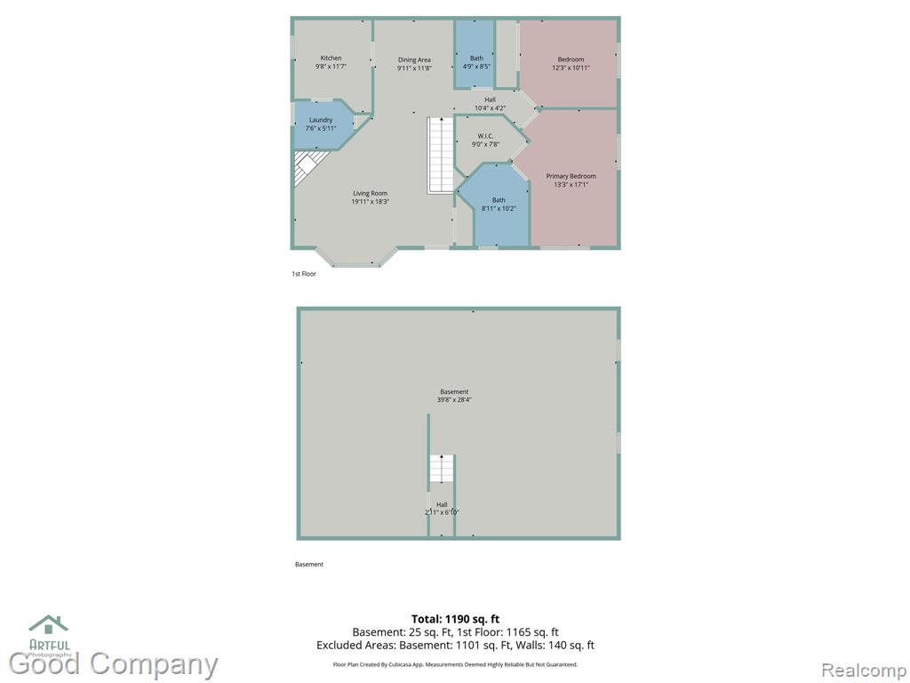 7284 Westchester, 7, West Bloomfield, MI — Photo 22