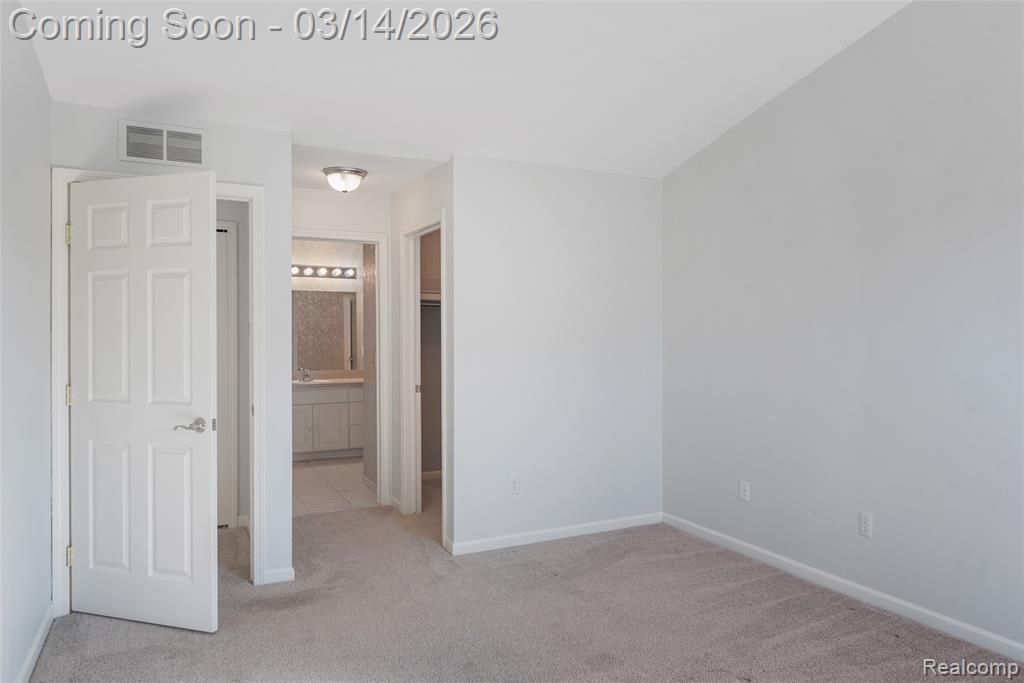 3927 Cornerstone Drive, Canton, MI 48188 — Photo 19