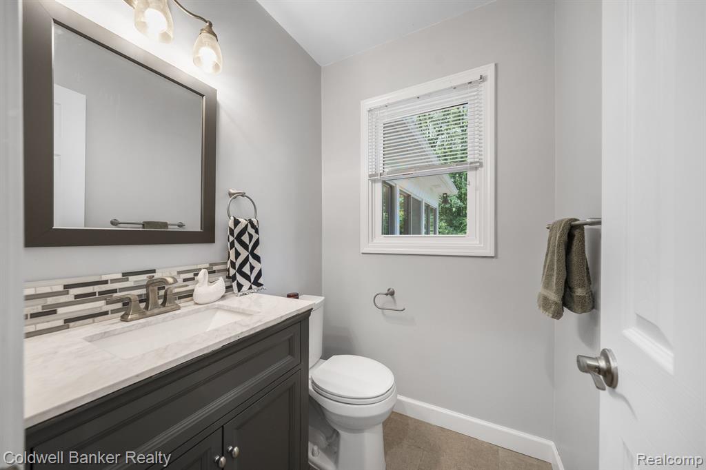 5679 Hunters Gate, Troy, MI 48098 — Photo 30