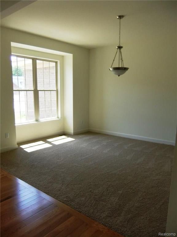 48945 Tuscan Hills Drive, Plymouth, MI, 48170