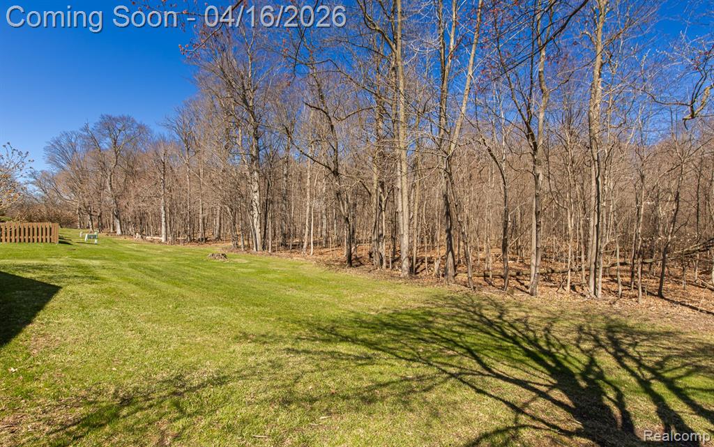 5254 Breeze Hill Place, Troy, MI 48098 — Photo 43